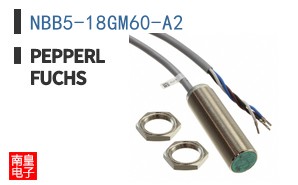 NBB5-18GM60-A2 ͼƬ